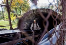 Rudari jame ‘Stranjani’ odbijaju raditi zbog manjka radnika