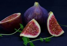 Magične vrijednosti smokve i razlozi zašto ih trebamo jesti