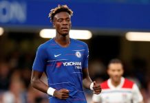 SRAMOTNO: Abraham i Pogba na meti rasističkih napada