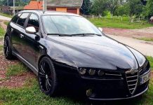 006E9CBA-A8F3-4421-B311-D800464AFD44