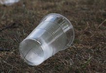 Ruanda zabranila jednokratne plastične proizvode