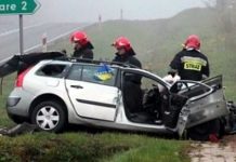 Tuga nakon velike radosti: Šest godina od pogibije trojice Ljutih Krajišnika 099647cc 881f 4698 bcca f733f7d2a14f