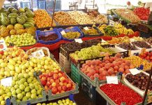 Skuplja hrana, odjeća, energenti, prijevoz…