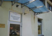 Mentalno zdravlje u BiH: Sve više djece na psihijatriji, samoubistva je bilo više prije rata