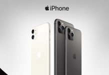 Dođite po Vašu profilnu fotografiju u Mekline i osvojite nagradu