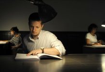 Nijedan univerzitet iz BiH nije među 1.500 najboljih u svijetu