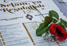 Sutra počinju 15. Dani o Allahovom poslaniku – Selam, ya Resulallah