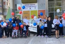 Bunjo Grupacija i nevladina organizacija “Dajte nam šansu” koračaju zajedno u bolju budućnost 52304c04 e80b 4da9 8499 1fc23ba5874a