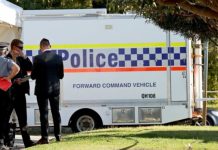 Porodica porijeklom iz Bosne: Otac pronašao mrtve kćerke, sumnja se da ih je ubila majka