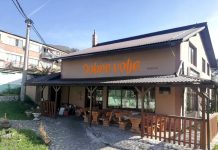U Travniku otvoren “Restoran dobre volje” za osobe koje ne mogu priuštiti obrok 72293455 1733367100128882 751727351062069248 o