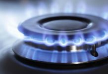 Plin u Federaciji BiH jeftiniji od Nove godine