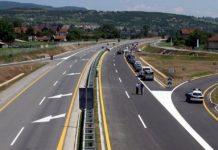 Ovo su planovi: Kada će Krajišnici brzom cestom do Sarajeva?