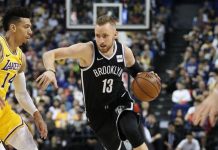 Pred početak nove sezone: Komplimenti trenera Netsa za Džanana Musu 8e347122 6d66 40e2 8357 c872d9bf65f1