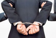 Lažni advokat varao građane