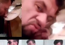 Bišćanin “pao” sa 1,5 kilograma kokaina, na snimcima savjetovao djecu da se drogiraju