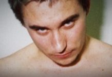 Hoće li jedan od najokrutnijih hrvatskih ubica imati povlastice jer se oženio?