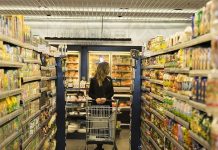 Crna Gora: Danas prva neradna nedjelja za zaposlene u trgovini