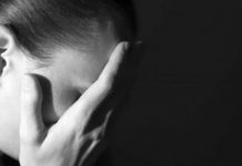 Šestorica na Kosovu silovali maloljetnicu, među njima profesor i policajac