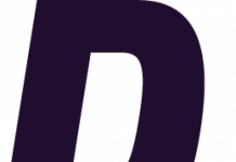 cropped-favicon.png