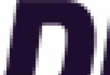 cropped-logo_db_272.png