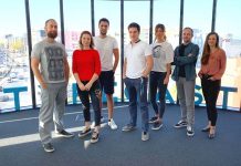 Pametni Hrvati u Belgiji spašavaju živote, zašto ne i u Hrvatskoj?