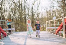 Roditelji, oprez! Dva muškarca u Zagrebu namamljuju djecu slatkišima d90505ed 828f 4f50 90ff 79da92871136