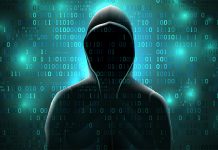 Policija poziva na oprez: Bankovni računi bh. građana na meti hakera, banke novac ne vraćaju