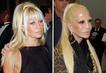 Donatella-Versace1
