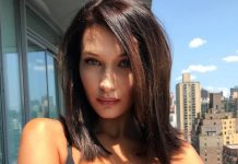 Nauka potvrdila: Ovo je najljepša žena na svijetu f0fac0c4 a7e5 48b8 9bcf 73fec33cb825