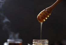 Imunitet – 3 namirnice koje vas čuvaju tokom cijele godine f3365886 5884 4ca8 948f 2bc57a357dd4