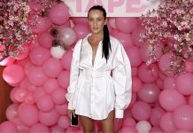 Bosanka svrstana među najljepše žene Australije