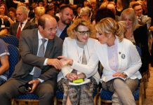 Konferencija u Sarajevu: Stopa nataliteta u BiH najniža u Evropi