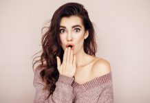 Korisni savjeti da očuvate bujnost kose i u hladnijim danima gettyimages 1143658564 1 e1570792572590