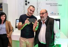 Prof. dr Mehmed Akšamlija: Kamera iPhone 11 Pro je revolucija u svijetu fotografije