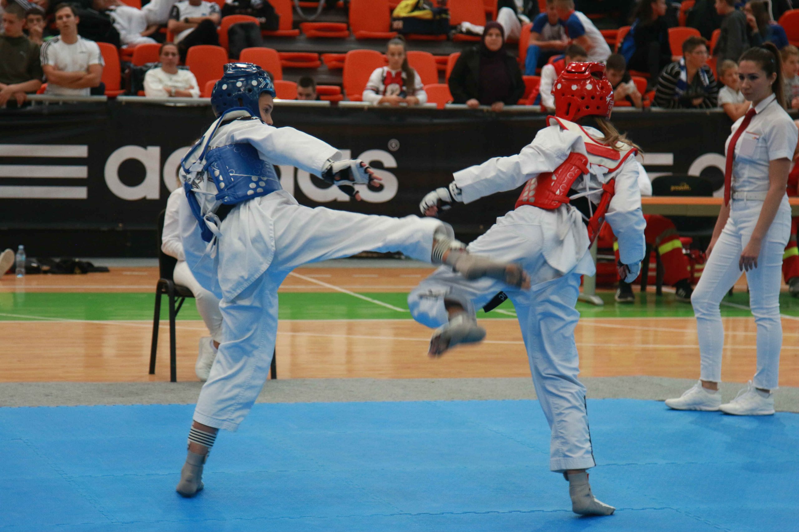IMG_2796 img 2796 1