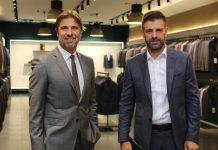 Zašto je brend Maestro Suits osvojio srca poznatih osoba u BiH?