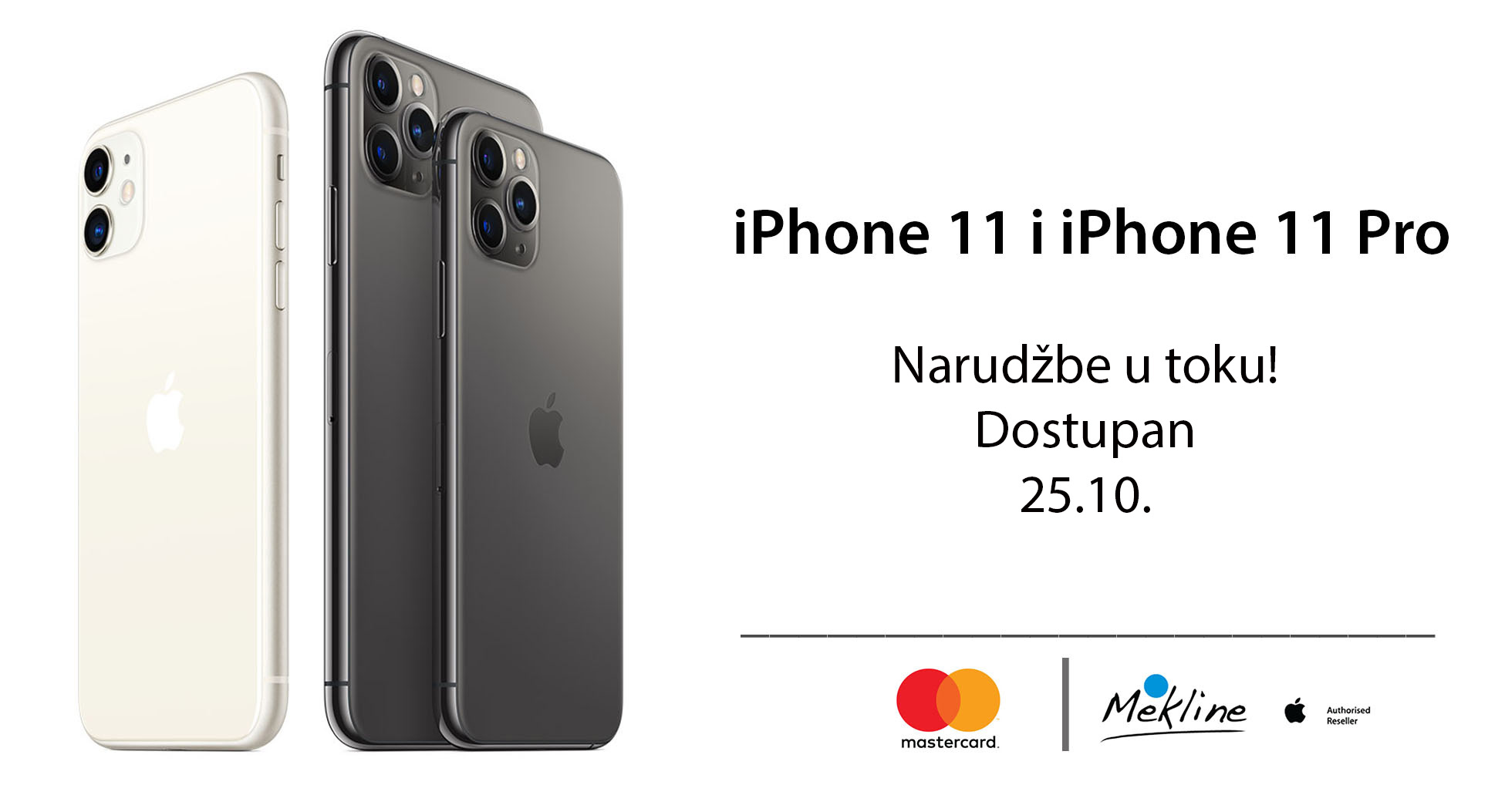 Iphone11