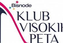 Poslovne žene Republike Srpske na Klubu visokih peta