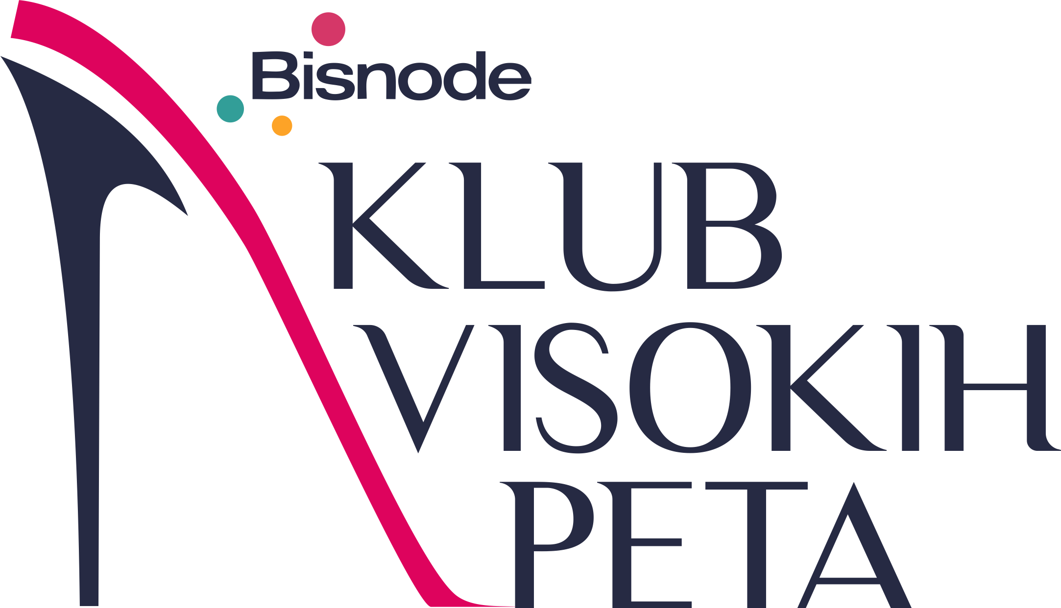 KLUB-VISOKIH-PETA-Logo-Full-Color
