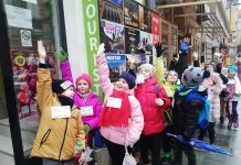 Finalne prijave (otvorene) za Male ambasadore Sarajeva – BESPLATNO UČEŠĆE ZA DJECU mali ambasadori 5