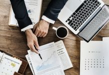 Marketinške aktivnosti za opstanak na tržištu tokom i poslije pandemije