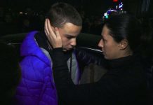 (VIDEO) Petra (13) iz Stare Pazove oteli drugovi i vezivali lancima! Znali da je iz imućne porodice, pa ga ucijenili!