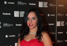 (Intervju) Sabrina Buljubašić: Ako nema fudbalske lopte, onda se ja ne vidim u tome