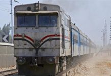 Kondukter putnike bez karte natjerao da iskoče iz voza – poginuo muškarac