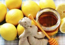 Popijte ovo DOMAĆE PIĆE za mršanje ujutro i navečer