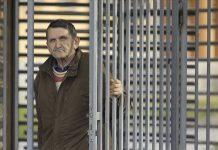 Slavko Milovanović oslobođen optužbe za zločin protiv čovječnosti