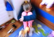 Užas u Srbiji: Mobilnim snimao seksualni odnos sa sedmogodišnjom djevojčicom