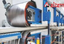 BESPLANTNA PUBLIKACIJA: Sve sto trebate znati o termoizolacionim panelima