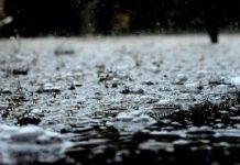 Vrijeme danas u BiH: Ne izlazite bez kišobrana