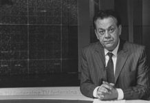 Preminuo Mladen Marić